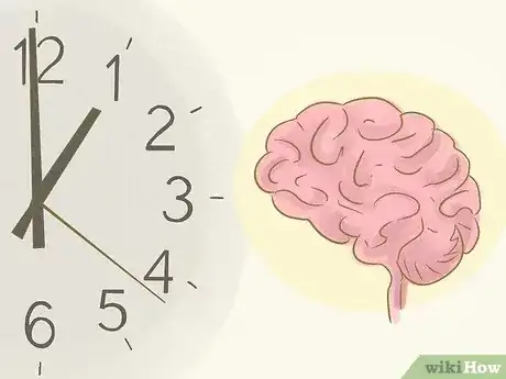 Gambar berjudul Reprogram Your Brain Step 1
