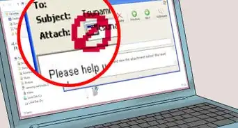 Mengakses Internet dengan Aman