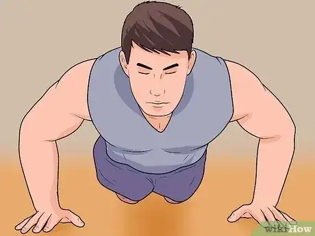 Gambar berjudul Get Into a Morning Routine Step 9