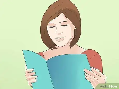 Gambar berjudul Use a Ruler Step 9
