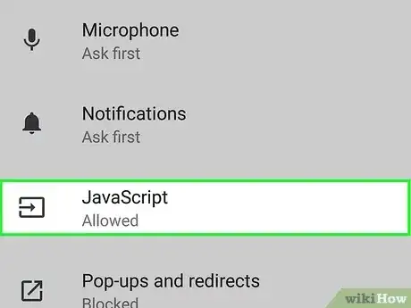 Gambar berjudul Enable Cookies and JavaScript Step 8