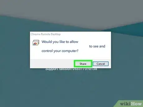 Gambar berjudul Access Another Computer from Your Computer Step 5