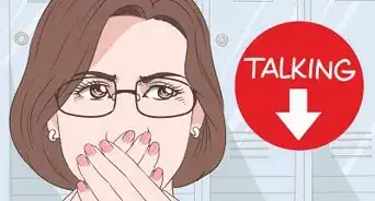 Menumpulkan Gigi yang Tajam
