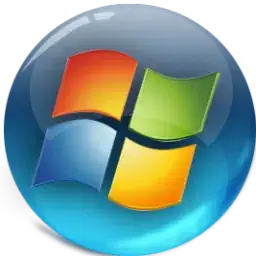Gambar berjudul Windowswindows7_start.png