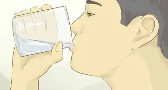 Mendapatkan Otot Perut Six Pack Dengan Cepat