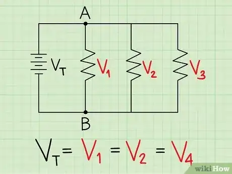 Gambar berjudul Solve Parallel Circuits Step 5
