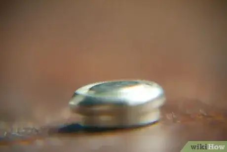 Gambar berjudul Test Resistors Step 1