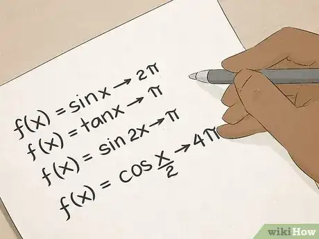 Gambar berjudul Learn Math Step 10
