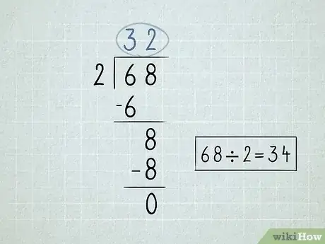 Gambar berjudul Learn Math Step 33