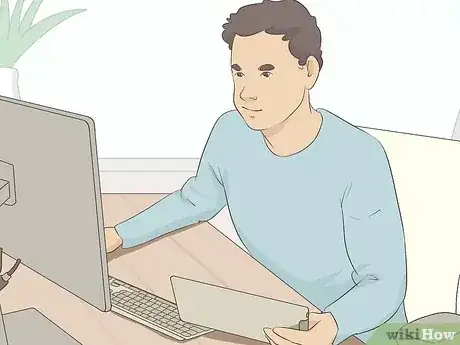 Gambar berjudul Learn a Programming Language Step 24