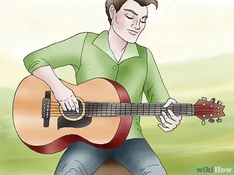 Gambar berjudul Choose an Instrument Step 2.jpeg