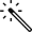 Gambar berjudul Iphonewandbutton.png