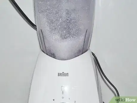 Gambar berjudul Make Coconut Flour Step 14