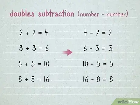 Gambar berjudul Learn Math Step 19