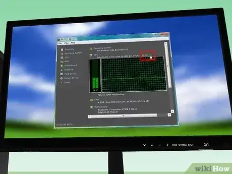 Gambar berjudul Install a Desktop Computer Fan Step 20