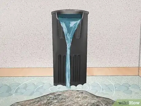 Gambar berjudul Look After a Turtle Step 6