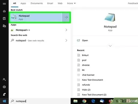 Gambar berjudul Edit HTML Files Step 3