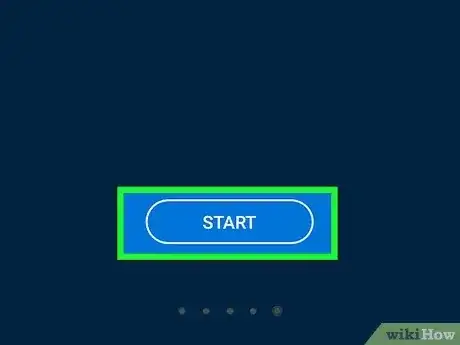 Gambar berjudul Open RAR Files Step 10