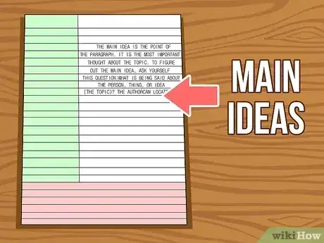Gambar berjudul Take Lecture Notes Step 22
