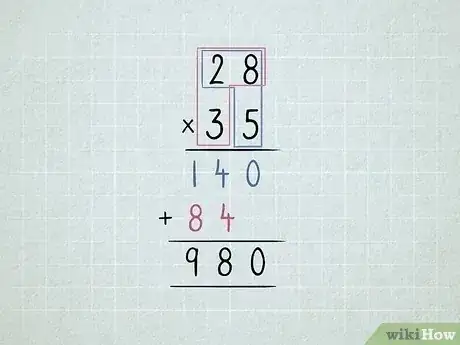 Gambar berjudul Learn Math Step 30