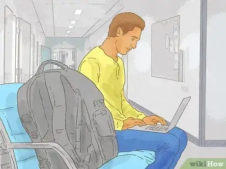 Gambar berjudul Study Math Step 12