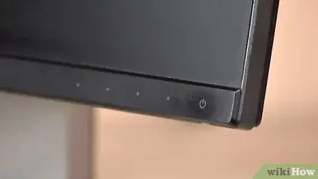 Gambar berjudul Clean a Computer Monitor_LCD Screen Step 1