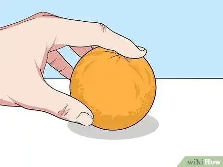 Gambar berjudul Create a Stop Motion Animation Step 5