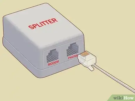 Gambar berjudul Install Broadband Step 3