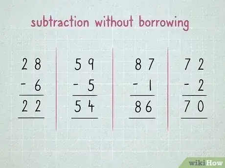 Gambar berjudul Learn Math Step 23