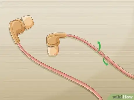 Gambar berjudul Fix Earbuds Step 2