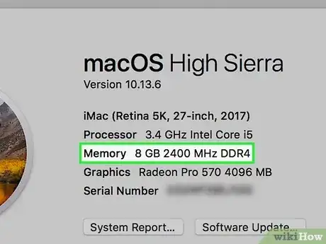 Gambar berjudul Check Computer RAM Step 10