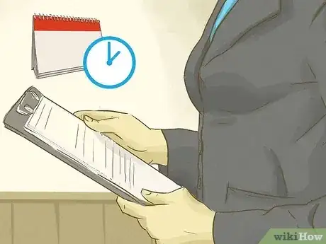 Gambar berjudul File Taxes Step 47