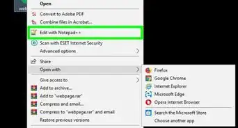 Membuat Halaman Web Sederhana Dengan HTML