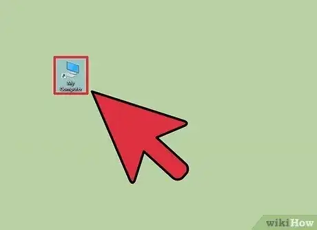 Gambar berjudul Connect a Camera to a PC Step 6