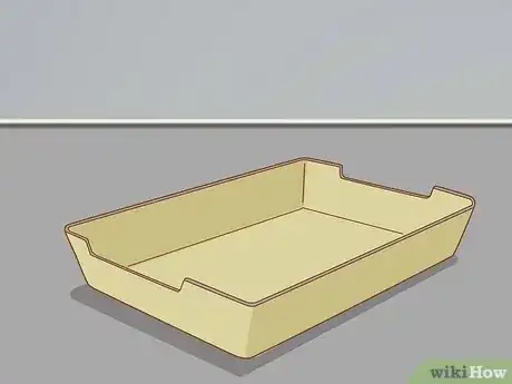 Gambar berjudul Raise Rabbits Step 7