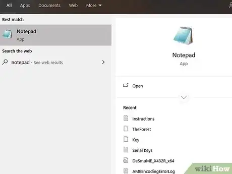 Gambar berjudul Create a Program Step 5