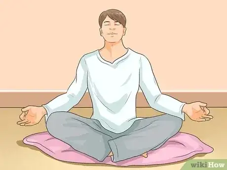 Gambar berjudul Live With Depression Step 40