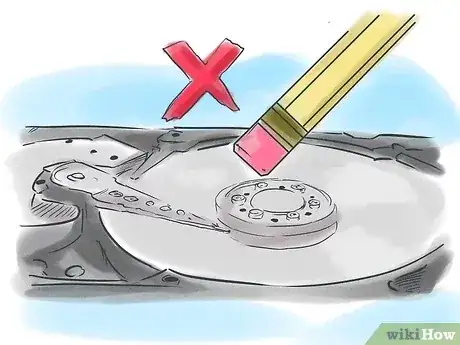 Gambar berjudul Make a Computer Operating System Step 11