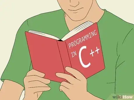 Gambar berjudul Create a Program Step 9