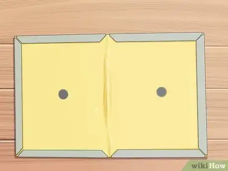 Gambar berjudul Trap Rats Step 3