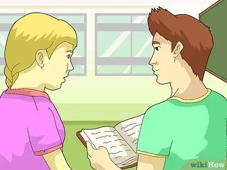 Gambar berjudul Take Lecture Notes Step 20
