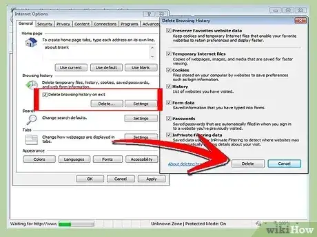 Gambar berjudul Clean Your Computer System Step 2Bullet1