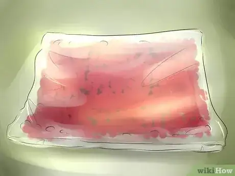 Gambar berjudul Grow Cranberries Step 12