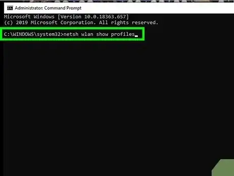 Gambar berjudul Find a Router Password Step 11