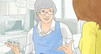 Mencari Asal Muasal Nama Keluarga Anda