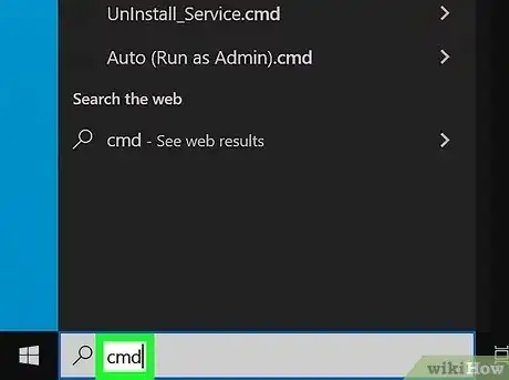 Gambar berjudul Disable Router Firewall Step 2