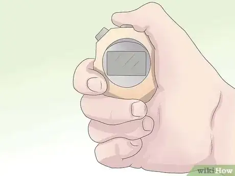 Gambar berjudul Jog Step 26