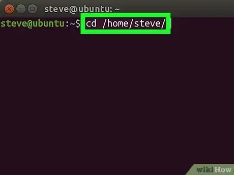 Gambar berjudul Create an ISO File in Linux Step 8