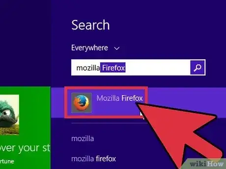 Gambar berjudul Reset a Linksys Router Password Step 7