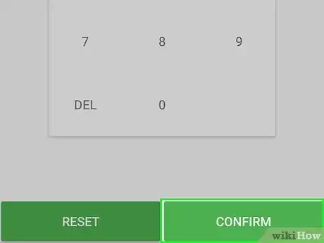 Gambar berjudul Automatically Lock Android Apps Step 24